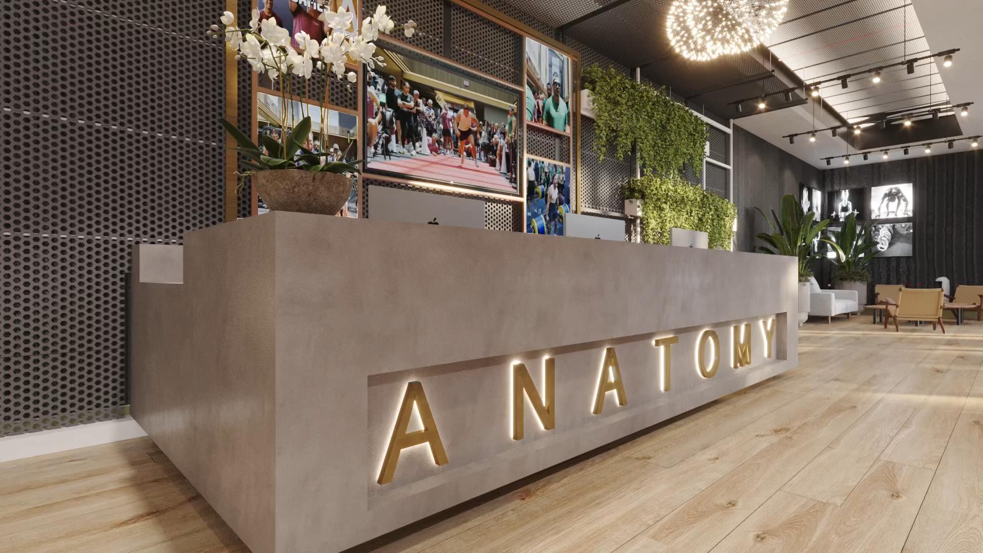 Anatomy-Aventura-final_1.jpeg